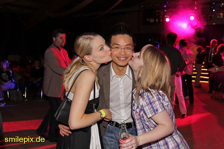 LJ Buecken (871).JPG